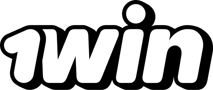1winsonline.com.ci